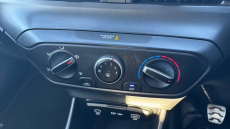 Hyundai BAYON 1.0 TGDi Advance 5dr Petrol Hatchback